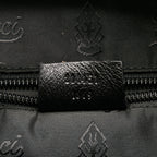 Gucci Leather Crossbody Bag (SHG-G8wPqc)