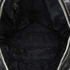 Gucci Leather Crossbody Bag (SHG-qstQVW)