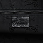 Gucci Leather Crossbody Bag (SHG-qstQVW)