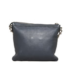 Gucci Leather Crossbody (SHG-UVWkbF)