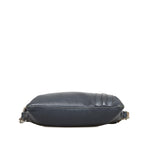Gucci Leather Crossbody (SHG-UVWkbF)