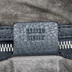 Gucci Leather Crossbody (SHG-UVWkbF)