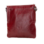 Gucci Leather Crossbody