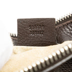 Gucci Leather Crossbody