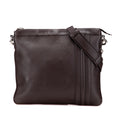 Gucci Leather Crossbody
