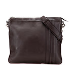 Gucci Leather Crossbody