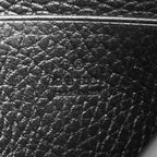 Gucci Leather Crystal Dionysus Chain Wallet (SHF-N4rGzu)
