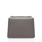Gucci Leather Crystal Dionysus Mini Bag (SHF-18520)