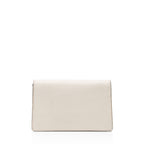 Gucci Leather Crystal Dionysus Mini Shoulder Bag