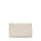 Gucci Leather Crystal Dionysus Mini Shoulder Bag