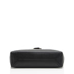 Gucci Leather Dahlia Small Tote