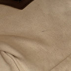 Gucci Leather Diamante Craft Tote Bag (SHG-vw7BV7)