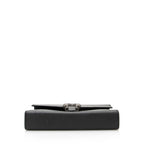 Gucci Leather Dionysus Chain Wallet (SHF-22511)