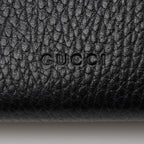 Gucci Leather Dionysus Chain Wallet (SHF-22511)