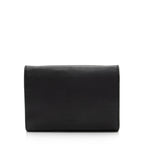 Gucci Leather Crystal Dionysus Chain Wallet (SHF-fJzaNK)