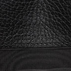 Gucci Leather Crystal Dionysus Chain Wallet (SHF-fJzaNK)