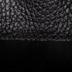 Gucci Leather Crystal Dionysus Chain Wallet (SHF-ZZjfuU)