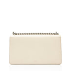 Gucci Leather Dionysus Medium E/W Shoulder Bag