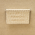 Gucci Leather Dionysus Medium E/W Shoulder Bag