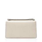 Gucci Leather Dionysus Medium E/W Shoulder Bag