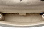 Gucci Leather Dionysus Medium E/W Shoulder Bag