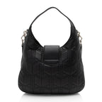 Gucci Quilted Leather Dionysus Medium Hobo (SHF-MOcSEc)