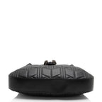 Gucci Quilted Leather Dionysus Medium Hobo (SHF-MOcSEc)