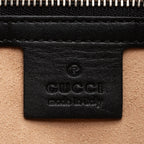 Gucci Quilted Leather Dionysus Medium Hobo (SHF-MOcSEc)