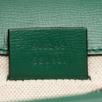 Gucci Leather Dionysus Medium Shoulder Bag