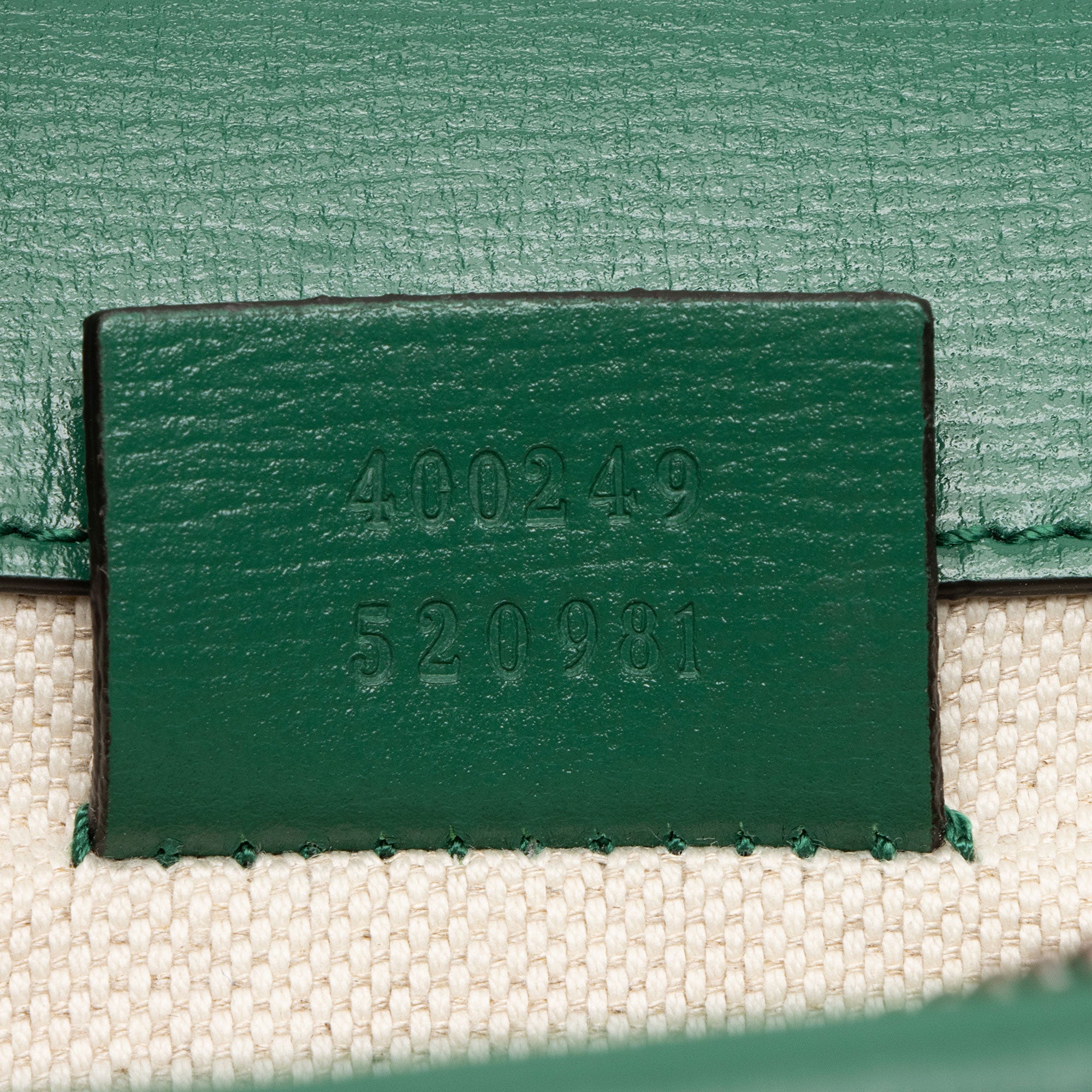 Gucci Leather Dionysus Medium Shoulder Bag