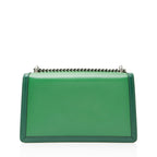Gucci Leather Dionysus Medium Shoulder Bag