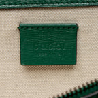 Gucci Leather Dionysus Medium Shoulder Bag