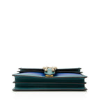 Gucci Leather Dionysus Medium Shoulder Bag