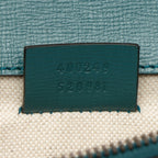 Gucci Leather Dionysus Medium Shoulder Bag