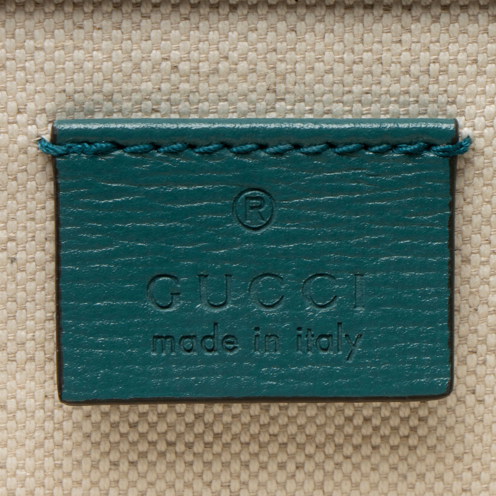 Gucci Leather Dionysus Medium Shoulder Bag