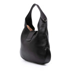 Gucci Leather Dionysus Satchel