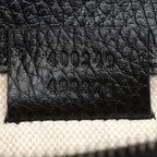 Gucci Leather Crystal Dionysus Small Shoulder Bag (SHF-21413)