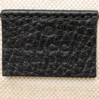 Gucci Leather Crystal Dionysus Small Shoulder Bag (SHF-21413)