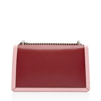 Gucci Leather Dionysus Small Shoulder Bag (SHF-z6dJvx)