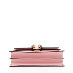 Gucci Leather Dionysus Small Shoulder Bag (SHF-z6dJvx)