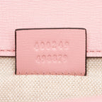 Gucci Leather Dionysus Small Shoulder Bag (SHF-z6dJvx)