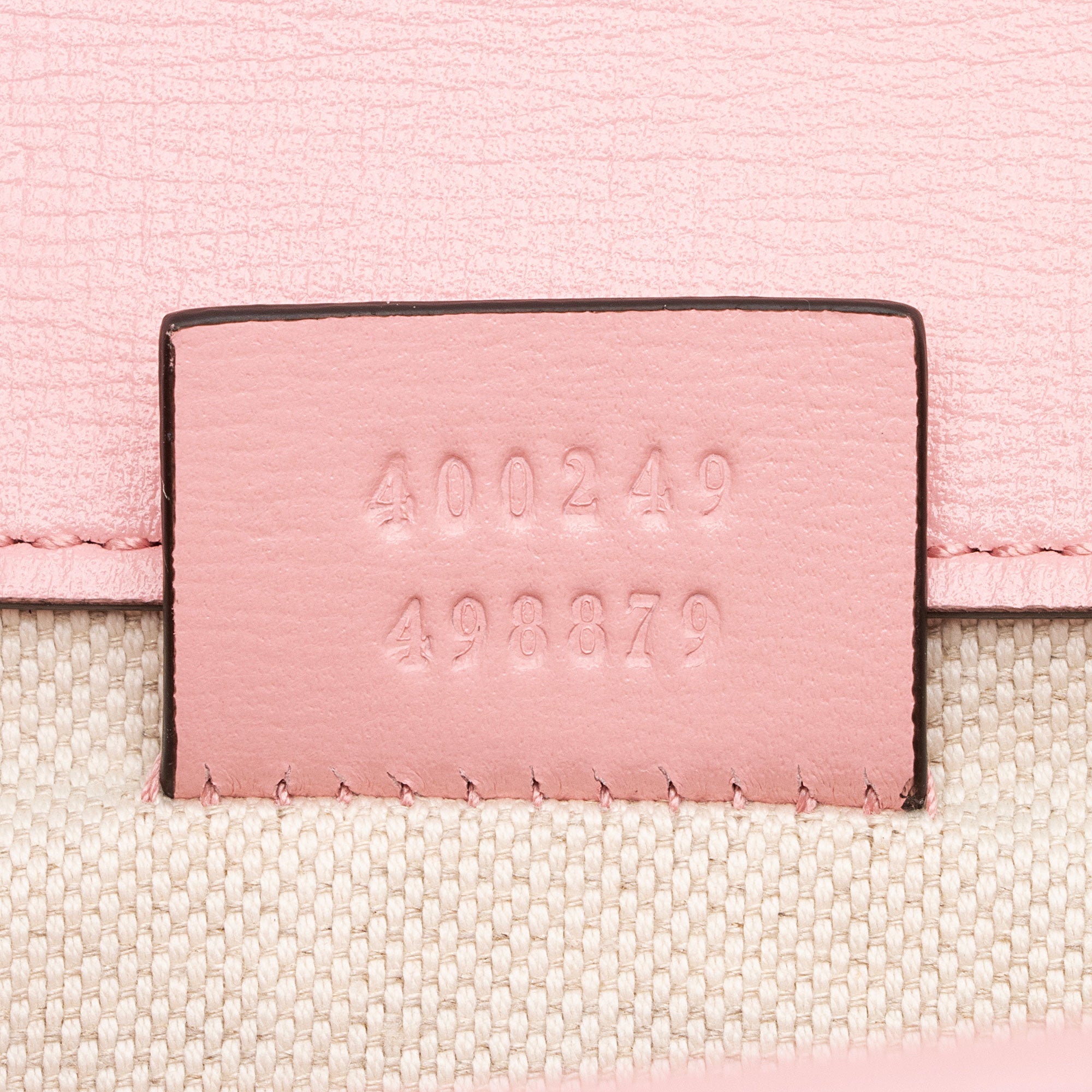 Gucci Leather Dionysus Small Shoulder Bag (SHF-z6dJvx)