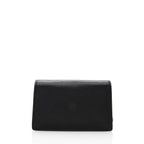 Gucci Leather Dionysus Super Mini Bag (SHF-17904)