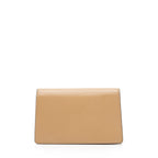 Gucci Leather Dionysus Super Mini Bag (SHF-23495)