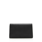 Gucci Leather Dionysus Super Mini Bag (SHF-tyl3AD)