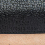 Gucci Leather Dionysus Super Mini Bag (SHF-tyl3AD)