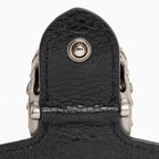 Gucci Leather Dionysus Super Mini Bag (SHF-tyl3AD)
