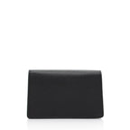 Gucci Leather Dionysus Super Mini Bag (SHF-vEOAxI)