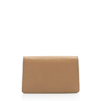 Gucci Leather Dionysus Super Mini Bag (SHF-B1JkXs)
