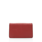 Gucci Leather Dionysus Super Mini Bag (SHF-GZ2wiR)